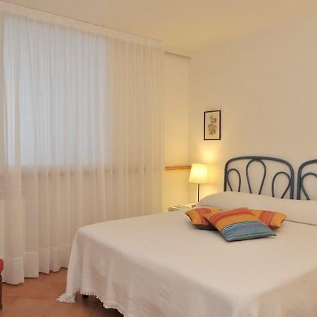 La Risacca - Ravello Accommodation Minori Exterior photo