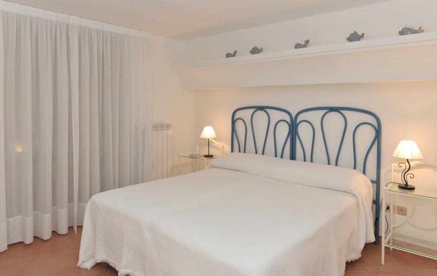 La Risacca - Ravello Accommodation Minori Exterior photo